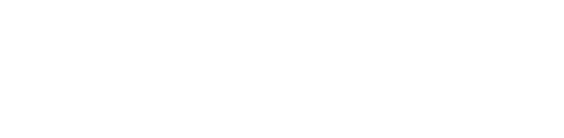 Desktop Image