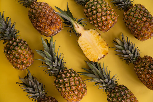 How Digestive Enzymes Support Digestion