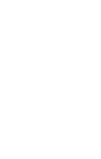 Mobile Image