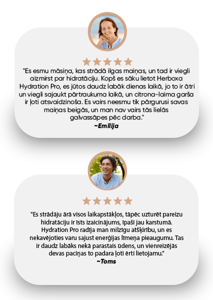 Mobile Image