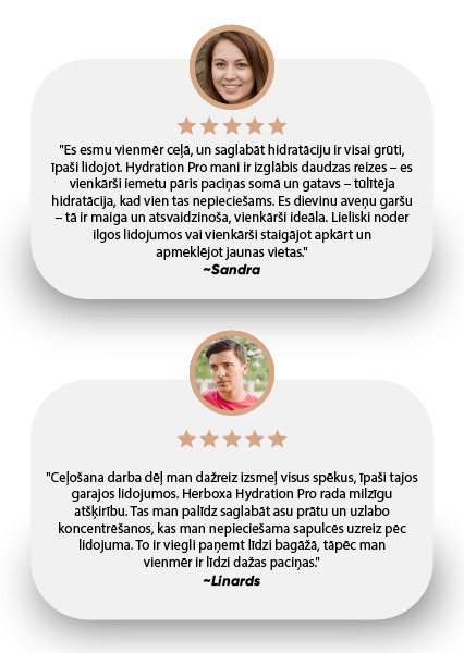Mobile Image
