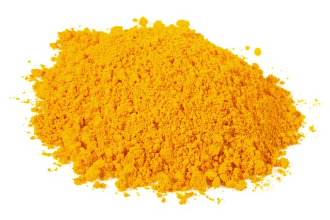 <h1> Hidratējiet un dodiet enerģiju</h1>