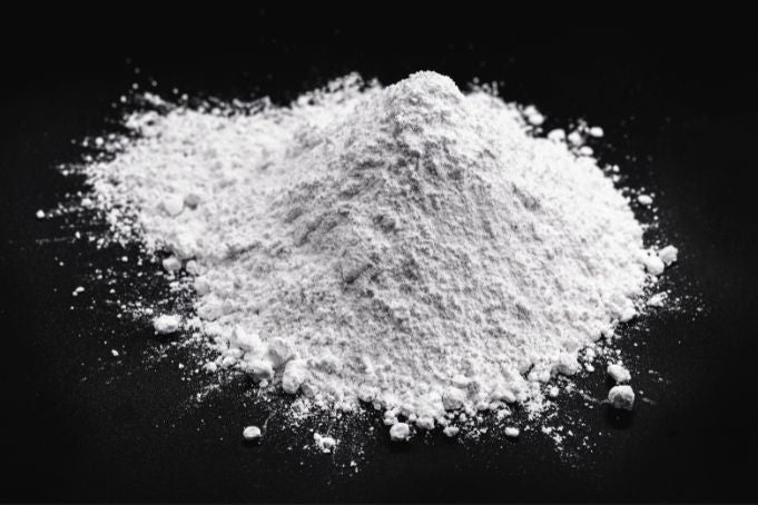 <h1> Novērst muskuļu krampjus</h1>