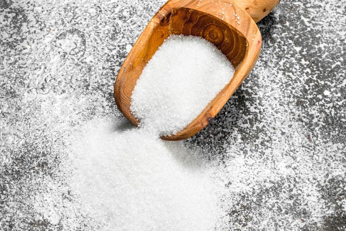 <h1> Uzturiet ķermeņa šķidruma līmeni</h1>