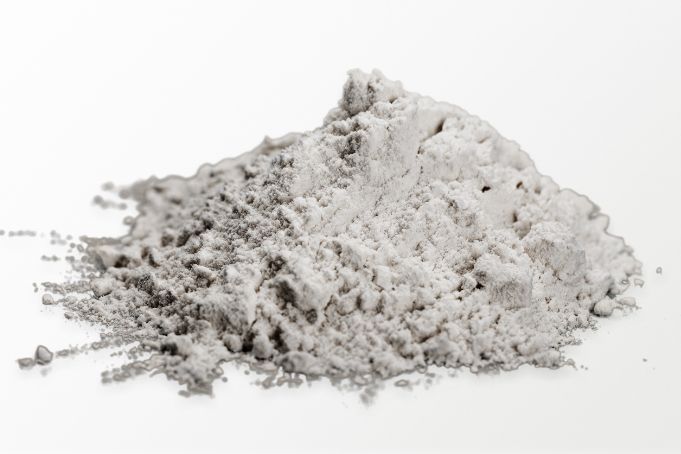 <h1> Palieliniet savu fokusu</h1>