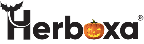 Herboxa®