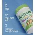 Herboxa® SUPER GREENS