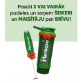 Herboxa® SUPER GREENS