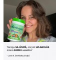 Herboxa® SUPER GREENS