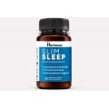 Herboxa Slim Sleep | Tauku dedzināšana naktī Herboxa Slim Sleep | Tauku dedzināšana naktī