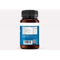 Herboxa Slim Sleep | Tauku dedzināšana naktī Herboxa Slim Sleep | Tauku dedzināšana naktī