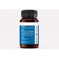 Herboxa Slim Sleep | Tauku dedzināšana naktī Herboxa Slim Sleep | Tauku dedzināšana naktī