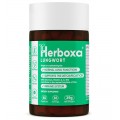 Herboxa Lungwort | Uztura bagātinātājs Herboxa Lungwort | Uztura bagātinātājs