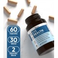 Herboxa EyeHealth | Natural Supplement