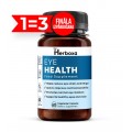 Herboxa EyeHealth | Natural Supplement