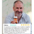 Herboxa® PROSTATE