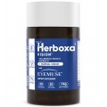 HERBOXA® VISION | Out of Stock