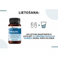 Herboxa EyeHealth | Natural Supplement Herboxa EyeHealth | Natural Supplement
