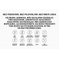 Herboxa EyeHealth | Natural Supplement Herboxa EyeHealth | Natural Supplement