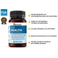Herboxa EyeHealth | Natural Supplement Herboxa EyeHealth | Natural Supplement