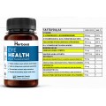Herboxa EyeHealth | Natural Supplement Herboxa EyeHealth | Natural Supplement