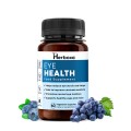 Herboxa EyeHealth | Natural Supplement Herboxa EyeHealth | Natural Supplement
