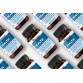Herboxa EyeHealth | Natural Supplement