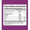 HERBOXA® LIVER