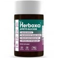 Herboxa® Appetite Blocker