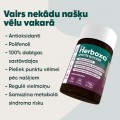 Herboxa® Appetite Blocker