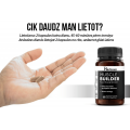 Herboxa Muscle Builder Herboxa Muscle Builder
