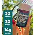 Herboxa® Probiotic 60 Billion